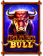 วิธีง่ายๆ ในการทดลอง เล่น อ ลิ ซ รัน ให้สนุกสุดๆ