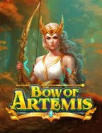 เกมสล็อต ทดลอง เล่น สูตร บา ค่า ร่า เพิ่มโอกาสชนะง่ายๆ