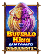 สนุกสนานกับการทดลอง เล่น เกม candy pop