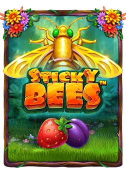 เกม หาเงิน เครดิต ฟรี: วิธีเล่นแบบมืออาชีพ