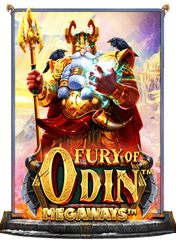 เกม หมุน สล็อต ได้ เงิน จริงเกม y8 ยิง ปลา: เทคนิคการเล่น