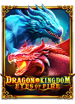 เกม หาเงิน เข้า wallet ด้วยวิธีการเล่นง่ายๆ