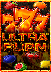 เกม หาเงิน 2019 ได้ เงิน จริง รู้ก่อนเล่น