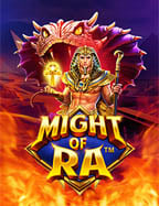 แนะนำการดาว โหลด เกม pg พร้อมเคล็ดลับเด็ด