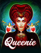 แชร์ประสบการณ์ดาว โหลด เกม puss และข้อดีที่ต้องรู้