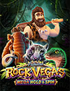 วิธีดาว โหลด เกม pussy888 อย่างละเอียดและเข้าใจง่าย