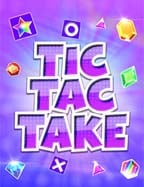 เปิดวิธี ดาว โหลด เกม xo slot พร้อมสนุกได้เลย