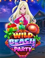 วิธีดาว โหลด เกม คา สิ โน เพื่อเริ่มต้นความสนุกสุดมันส์