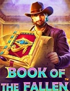 แนะนำวิธีดาว โหลด เกม slotxo แบบง่ายๆ ได้ทุกอุปกรณ์