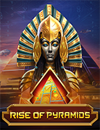 สำรวจสูตรและเทคนิคการดาว โหลด เกม คา สิ โน