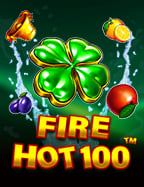 ลองเล่น lucky piggy pg สุดมันส์ที่ใครก็ต้องลอง!