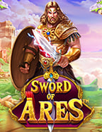 lucky neko slot ทดลอง เล่น สุดยอดเกมที่ไม่ควรพลาด