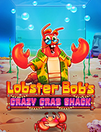 สูตรเล่น lucky slot ให้ชนะง่าย ๆ