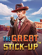 แนะนำ lucky piggy pg slot เกมทำเงินสุดสนุก