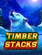 วิธีเล่น lucky panda slot สำหรับมือใหม่